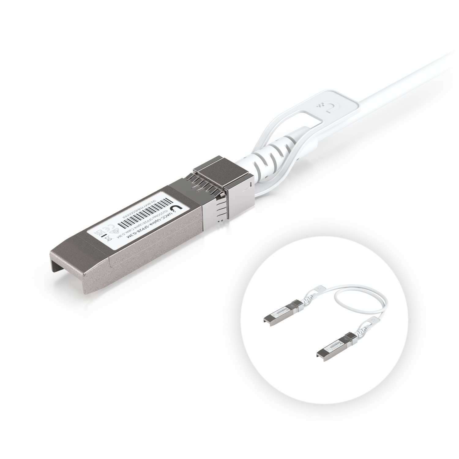 286-2-CE-UUS2803-03-eCpuUNOo-zoom
