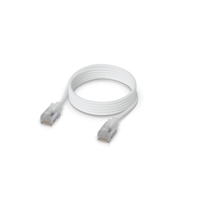 288-0-CE-UC6A1M-01-49b8M6MX-thumbnail
