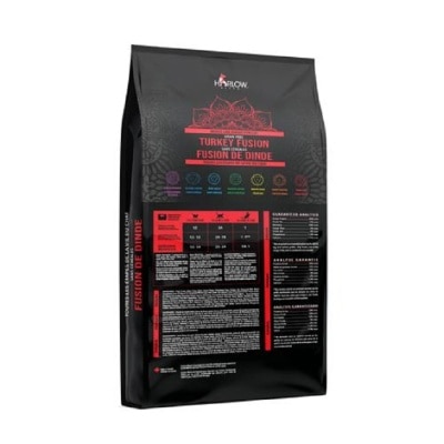 28d7ca7fbb01fedb6ac82c8aca5219dc-570x570-D3qNDauG-thumbnail