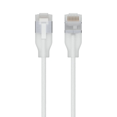 290-1-CE-UC6A3M-02-W3JbO62f-thumbnail