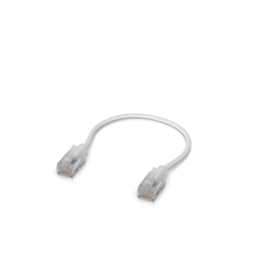 290-2-CE-UC6A3M-03-8643Dyhj-thumbnail