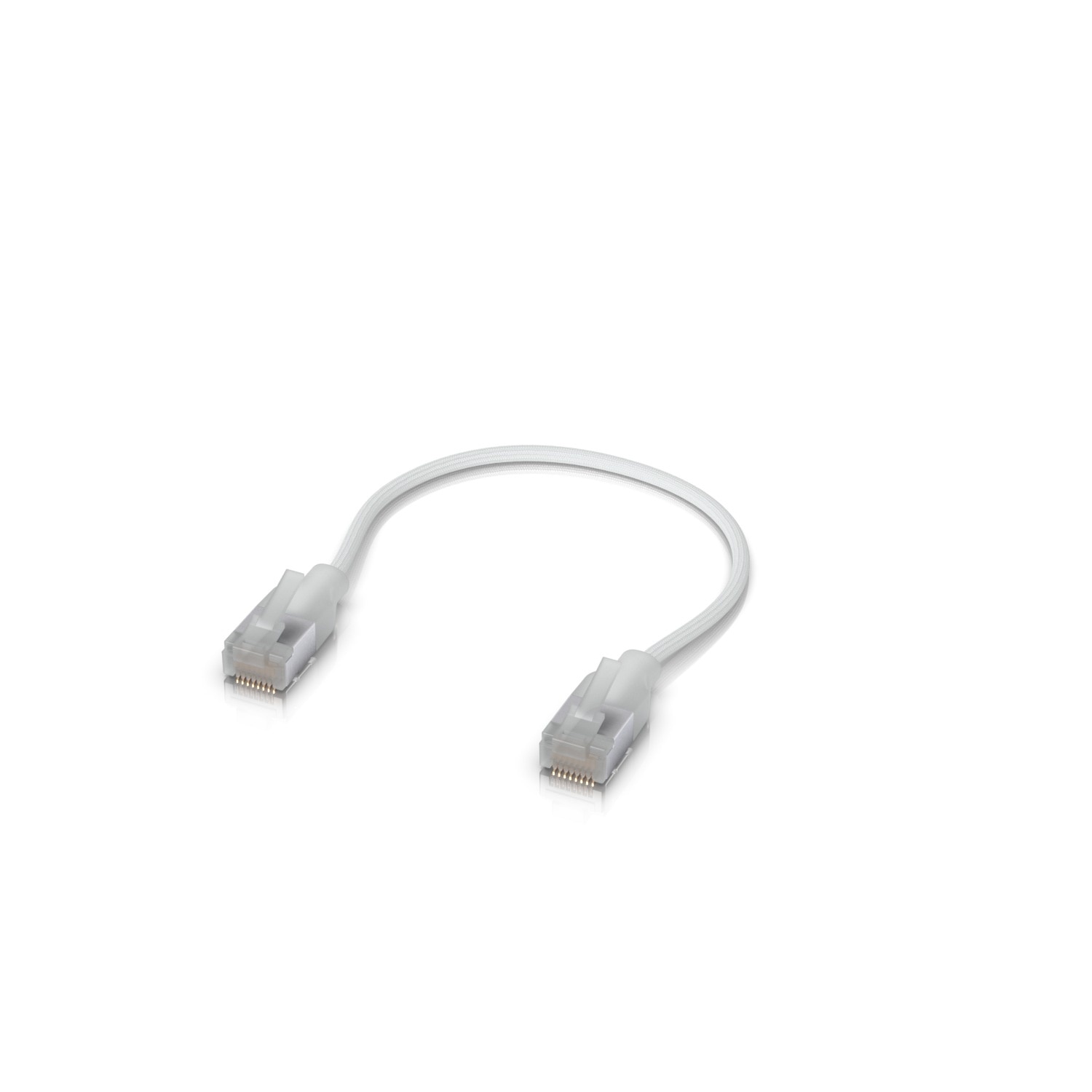 290-2-CE-UC6A3M-03-8643Dyhj-zoom