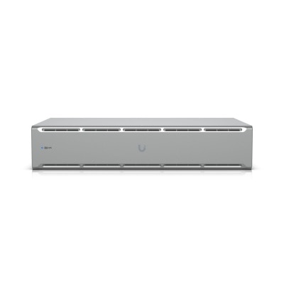 UBIQUITI Ubiquiti UPS-2U 不斷電系統 (1500VA/1,000W / 2U Rack Mount)(PS-UUPS2UE)