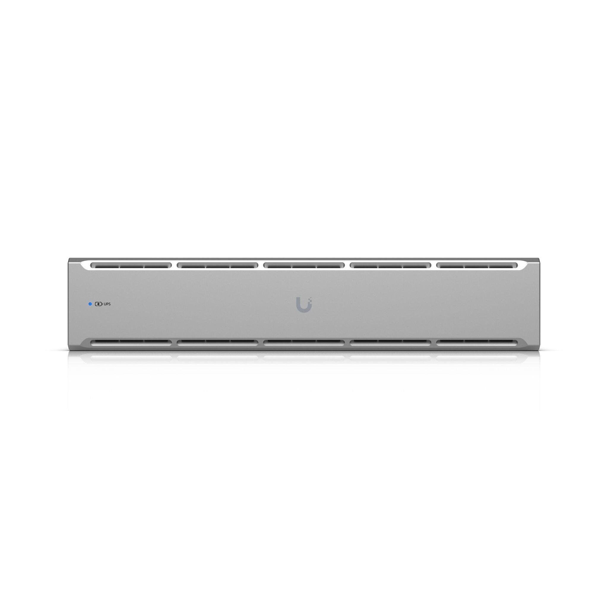 294-1-PS-UUPS2UE-02-bCO9Htxp-zoom