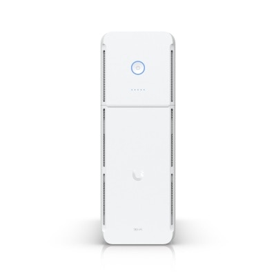 UBIQUITI Ubiquiti UPS-Tower 不斷電系統 (1000VA/600W / Desktop / Full load: 2 min
Half load: 7 min)(PS-UUP