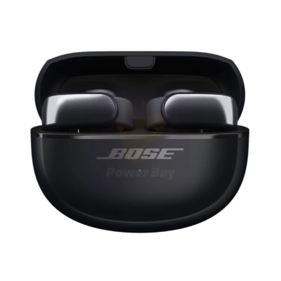 Bose Ultra Open 耳塞