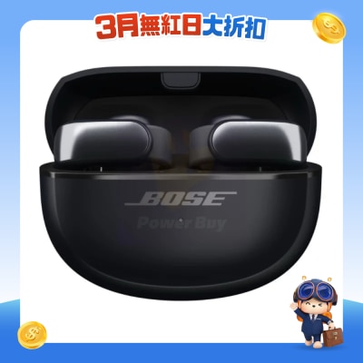 297650New%20Project-COdUEY5H-IrfujMFs-prodcat