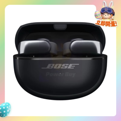 297650New%20Project-COdUEY5H-ca3ftlNT-prodcat