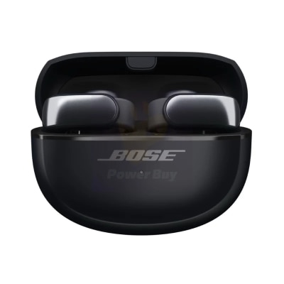 Bose Ultra Open Earbuds
