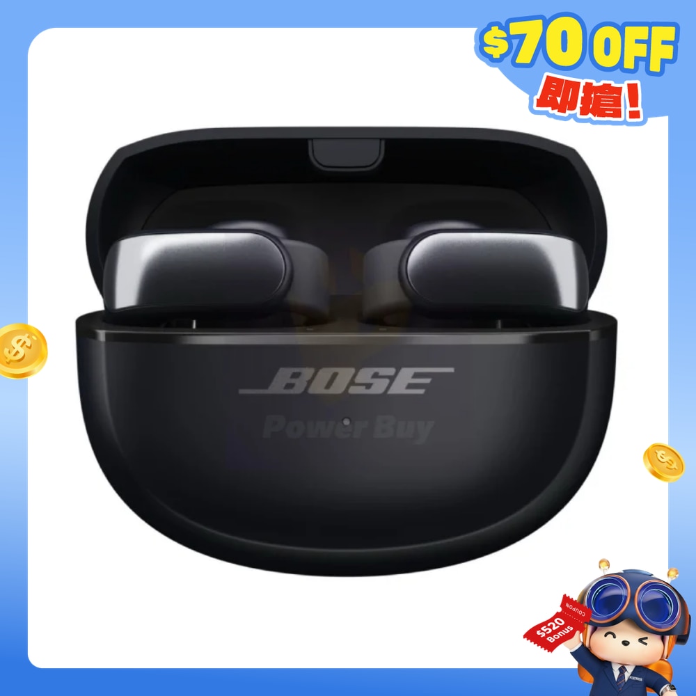 297650New%20Project-COdUEY5H-vPYA3sXA-zoom