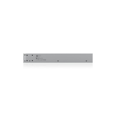 298-2-PS-UURPS-03-wP20KIwy-thumbnail