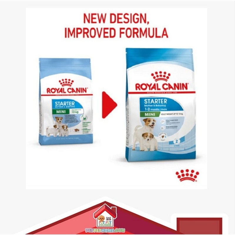 2990030011.a-QfkyXnJt-zoom