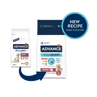 2a72c3455dae5f935277281926932566-570x570-z2pdPjN9-thumbnail