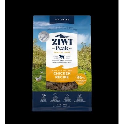 2df6882d4fd3a2e7dcb95d7769378139-570x570%20%281%29-VxXsdDF3-thumbnail