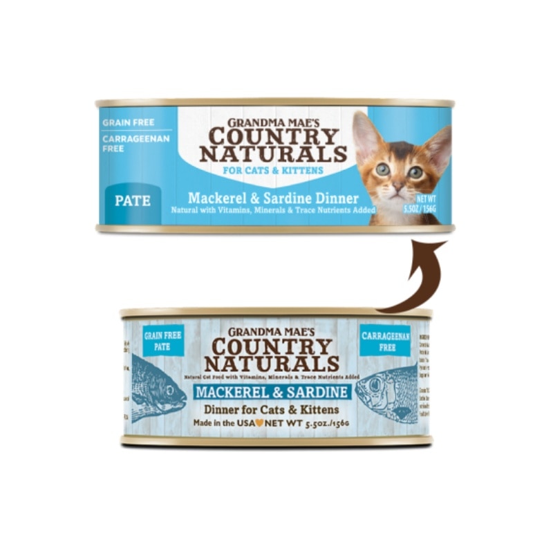 2e535d494e1742c4a97f194059cdf2b8-570x570-YKvZzr7j-zoom