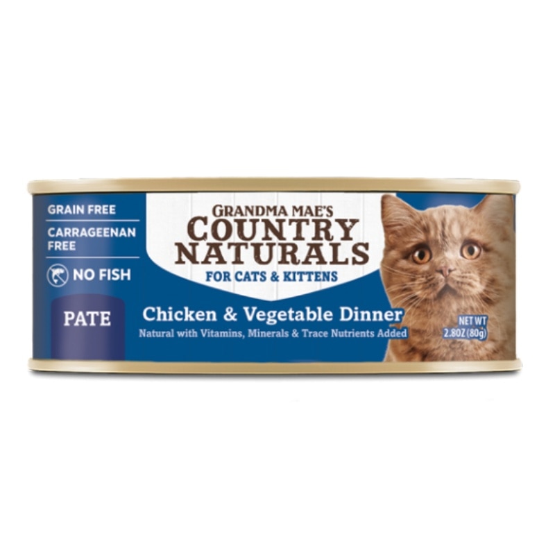 2f44c3e2aca219c660c15afa9ef31853-570x570-gmWj9B06-zoom