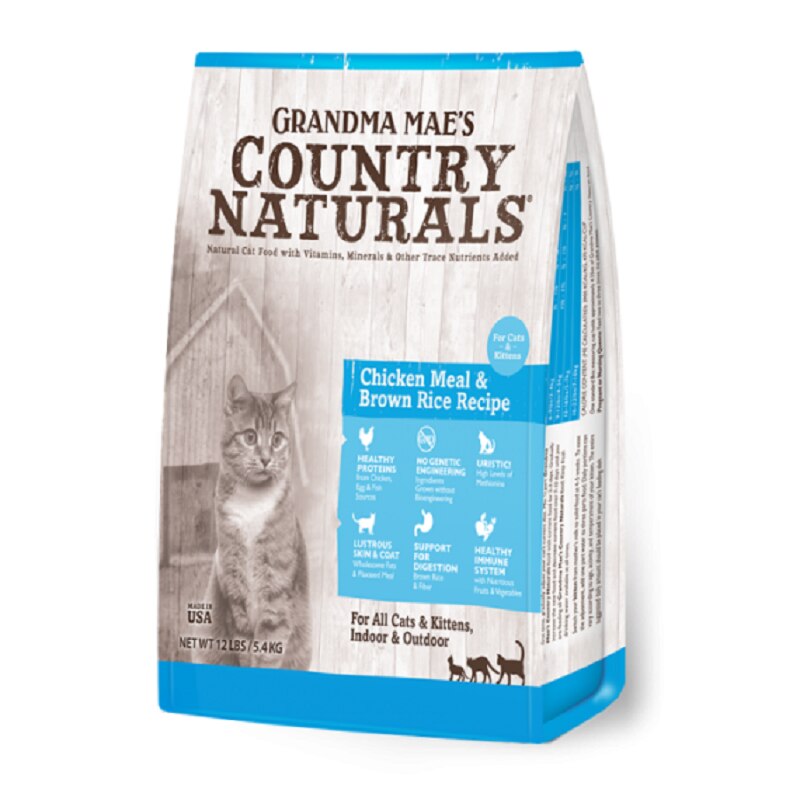 2fd8d43fa5e576e77c7ae4dc83036940-570x570-gaVlO54Z-zoom