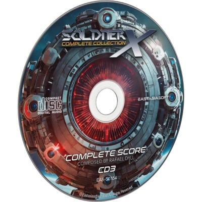 3 2A2dZDXf thumbnail image