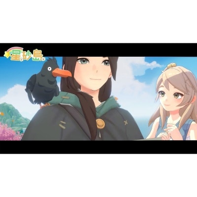 3 AkKgHO2w thumbnail image