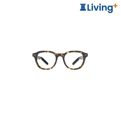 GetD ALMOND AI Glasses GSPRO 28C2 image