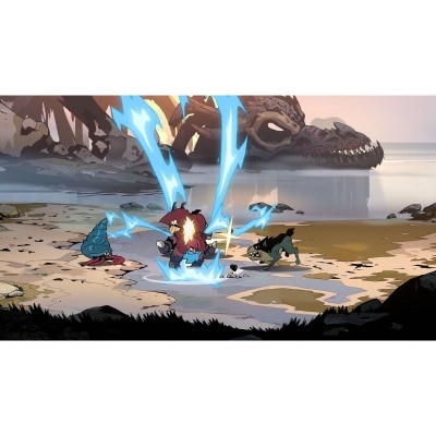 3 KbsNySd5 thumbnail image