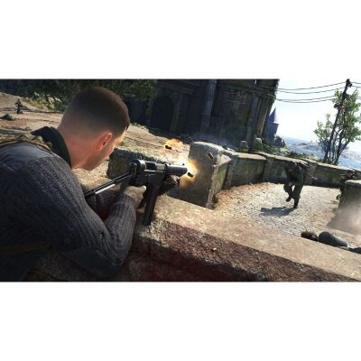 3 NFLopNDM thumbnail image