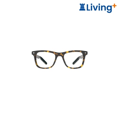 GetD HAVANA AI Glasses GSPRO 27C4 image