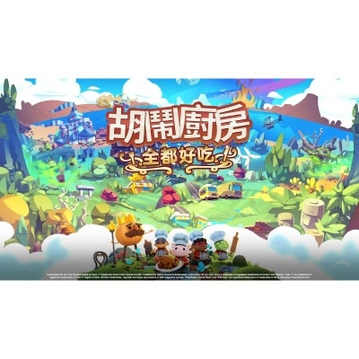 3 UgvYPSgg thumbnail image