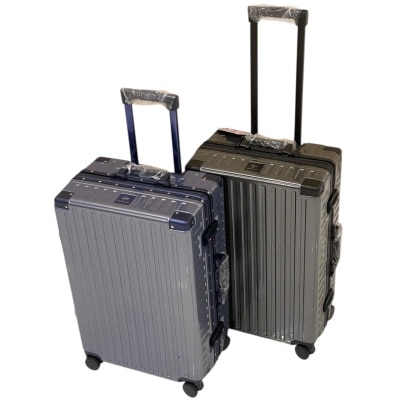 3-WV5Qgp5P-thumbnail