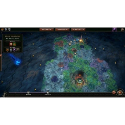 3 Zei2KQSE thumbnail image