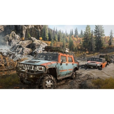 3 keEN5OjH thumbnail image