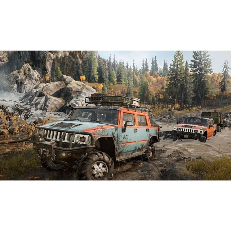3 keEN5OjH zoom image