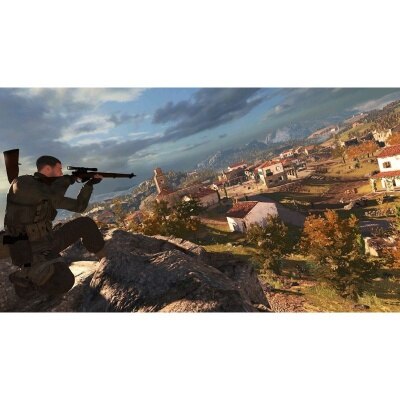3 zG9p6dA6 thumbnail image