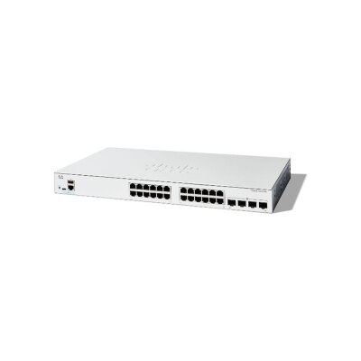 30 0 NE 1224T4G 01 wz84x1vg CvS1KhNw thumbnail image