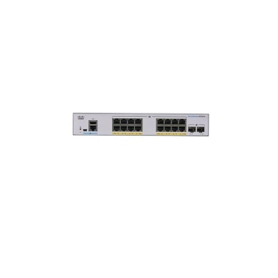 30 0 NE 3516A2G 01 FZ4OH05D thumbnail image