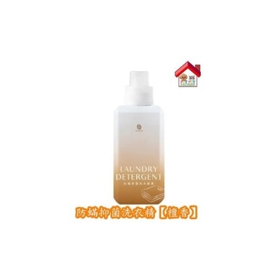 30-1-YTfmrWqpgP20260113113008_300-Sn0gXccC-thumbnail