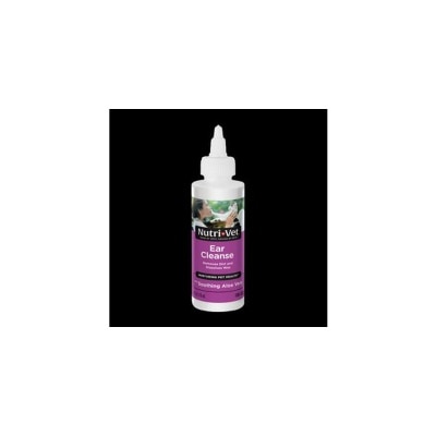 30-1-mddrMFOjTY20250526154256_300-bNbcWpOM-thumbnail