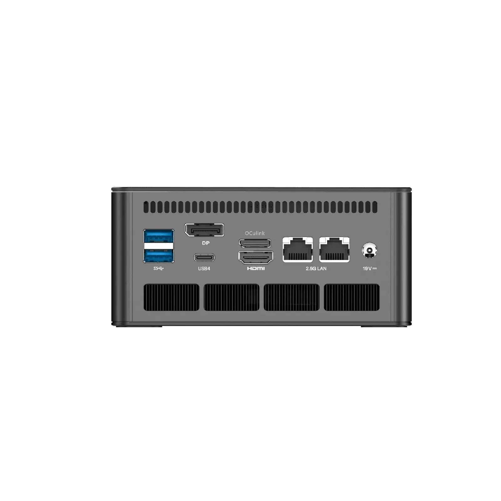 30-2-CS-MUM890P-03-2XSA5IT2-zoom