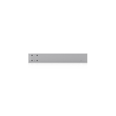 30-2-NE-UUDMS-03-v5qM80hf-thumbnail