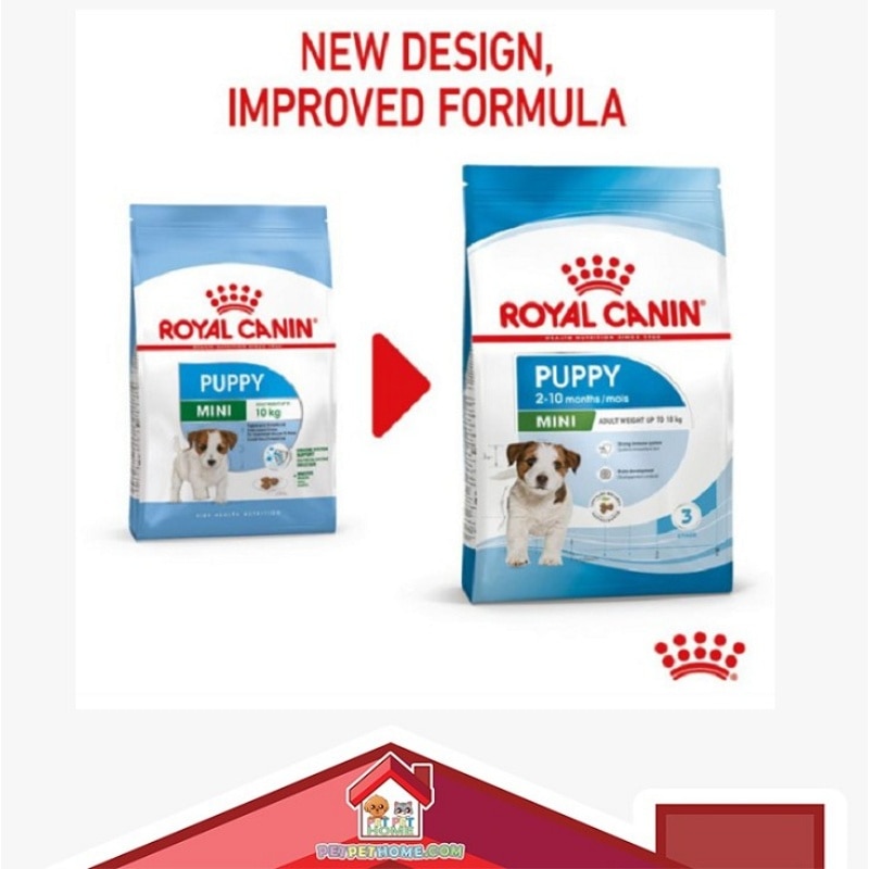 3000020011.a-kwvmYD1I-zoom