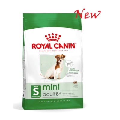 3002080010.N-jFdeuU3H-thumbnail