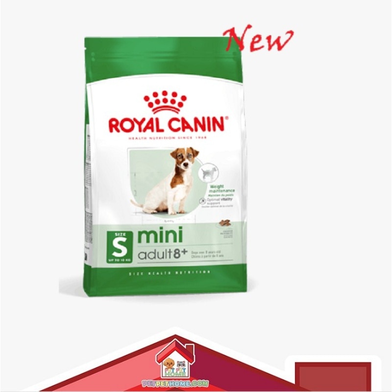 3002080010.a-gC9YESvH-zoom