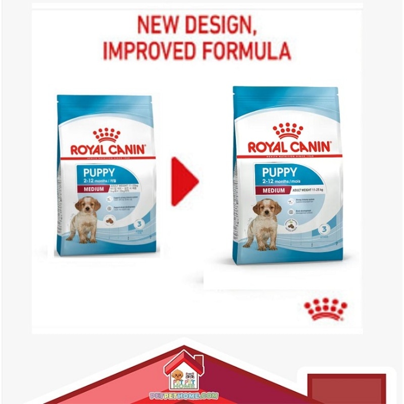 3003040011.a-4G950yaV-zoom