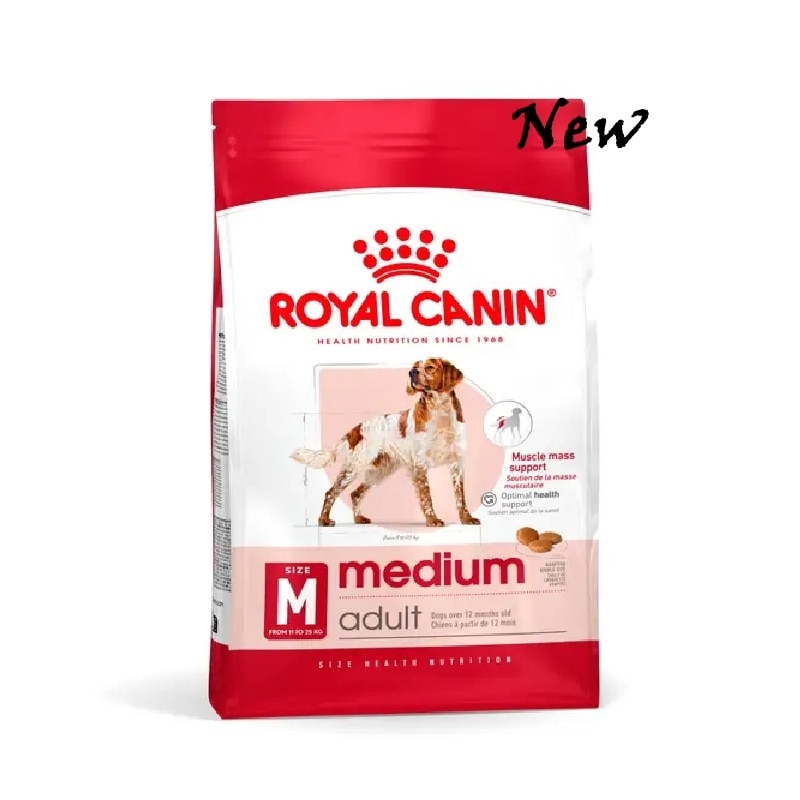 3004040011.N-42hcneX3-zoom