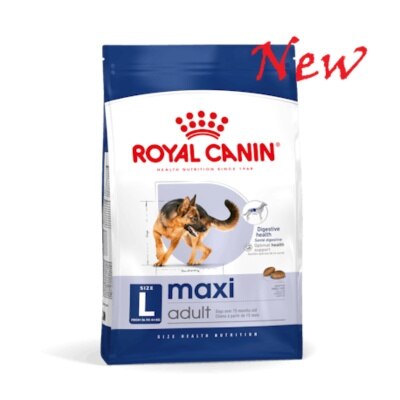 30071501.N-8qpxccKV-thumbnail