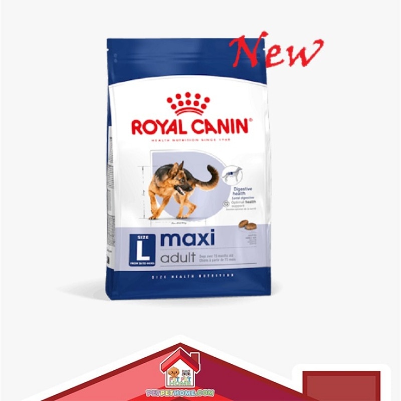 30071501.a-bRiwUqcx-zoom