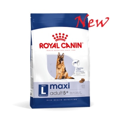 3008150010.N-hLpj1cF7-thumbnail