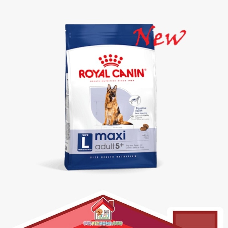 3008150010.a-QJe1EbNF-zoom