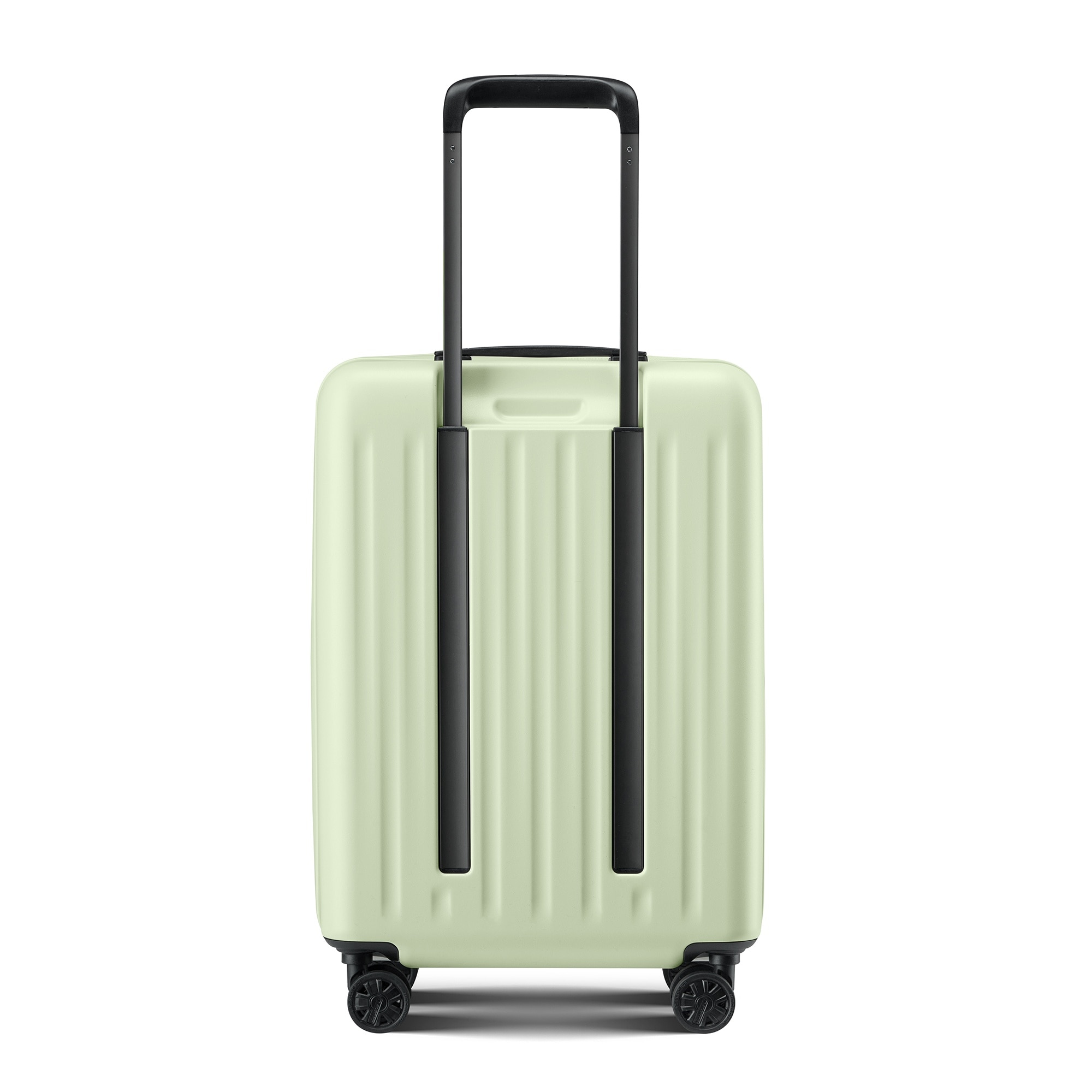 302%20-%20Back-pUnestI4-zoom