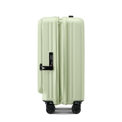 302%20-%20Extend-QBqIpYKq-thumbnail